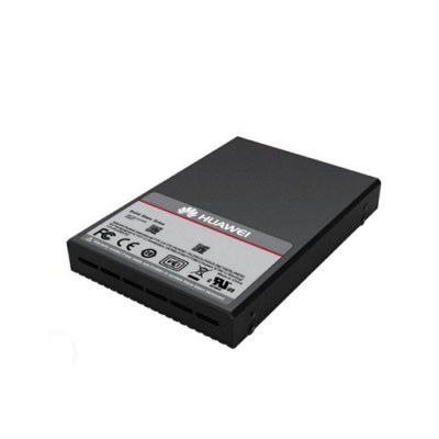 SSD-накопитель Huawei L1-35-SSD480G-V22H 480GB 3.5" SAS (02355RDM) — купить в Казахстане | neom.kz