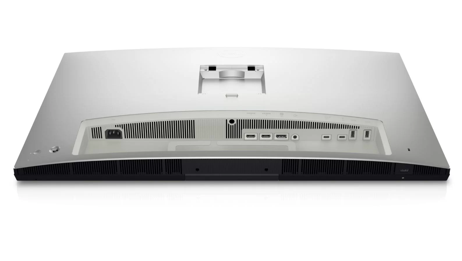Монитор Dell UP3221Q (210-AXVH) – купить недорого с доставкой по Алматы и Казахстану фото 3