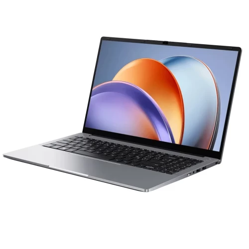 Ноутбук CHUWI RzBook Plus 15.6" FHD Ryzen 5 3450U 8GB SSD 256GB Windows 11 Pro (CWI657) — купить в Казахстане | neom.kz