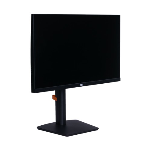 Моноблок XG Orion FB40 23.8" — купить в Казахстане | neom.kz