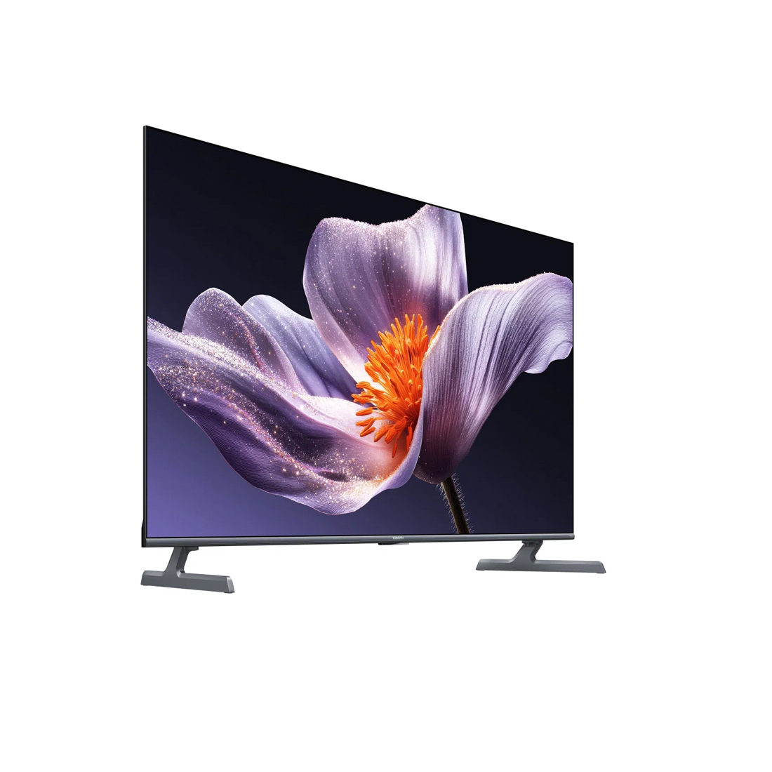 Смарт телевизор Xiaomi S Pro Mini LED 2026 65" (L65MB-SRU) – купить недорого с доставкой по Алматы и Казахстану фото 2