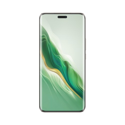 Смартфон HONOR Magic6 Pro BVL-N49 12GB RAM 512GB ROM Epi Green — купить в Казахстане | neom.kz