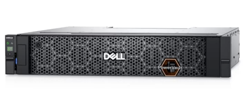 Система хранения данных Dell ME5024 (210-BBOO_ME5024AFA) — купить в Казахстане | neom.kz
