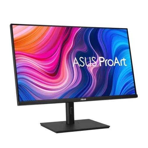 Монитор ASUS PA328CGV 32" QHD IPS 165Hz (PA328CGV) — купить в Казахстане | neom.kz