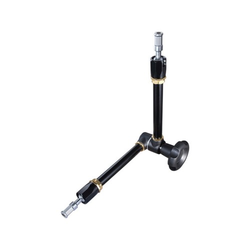 Крепление Godox LSA-04 Magic Arm – купить недорого с доставкой по Алматы и Казахстану