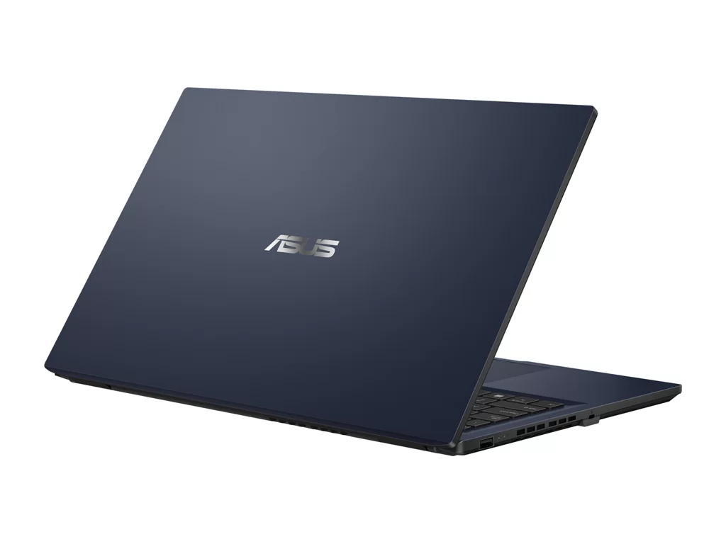 Ноутбук ASUS ExpertBook B1 B1502CVA (90NX06X1-M00CF0) – купить недорого с доставкой по Алматы и Казахстану