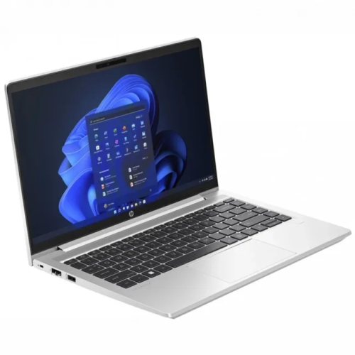 Ноутбук HP ProBook 440 G10 14" FHD Core i7-1355U 8GB SSD 512GB Windows 11 Pro  (8A5N9EA) — купить в Казахстане | neom.kz