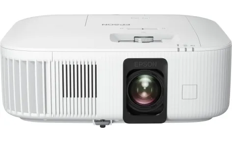 Проектор Epson V11HA73040 EH-TW6250 LCD: 3 х 0.61", FullHD (1920x1080), 4K, 2800  lm, 35000:1, HDMI – купить недорого с доставкой по Алматы и Казахстану
