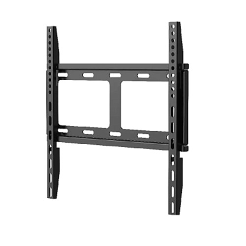 Настенный кронштейн Hikvision DS-DM4255W — купить в Казахстане | neom.kz