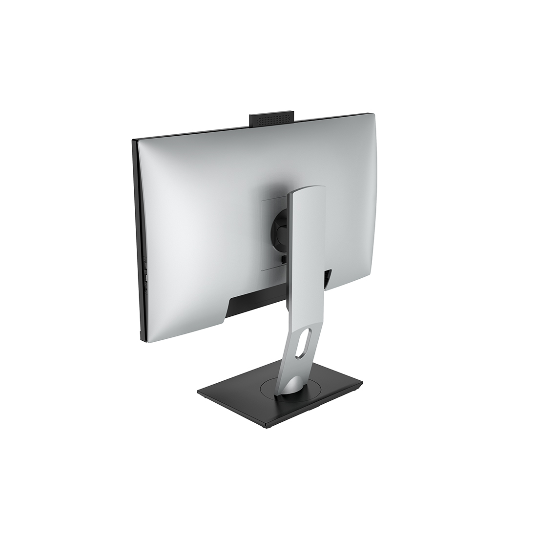 Моноблок XG Zeus GL40 23.8" – купить недорого с доставкой по Алматы и Казахстану