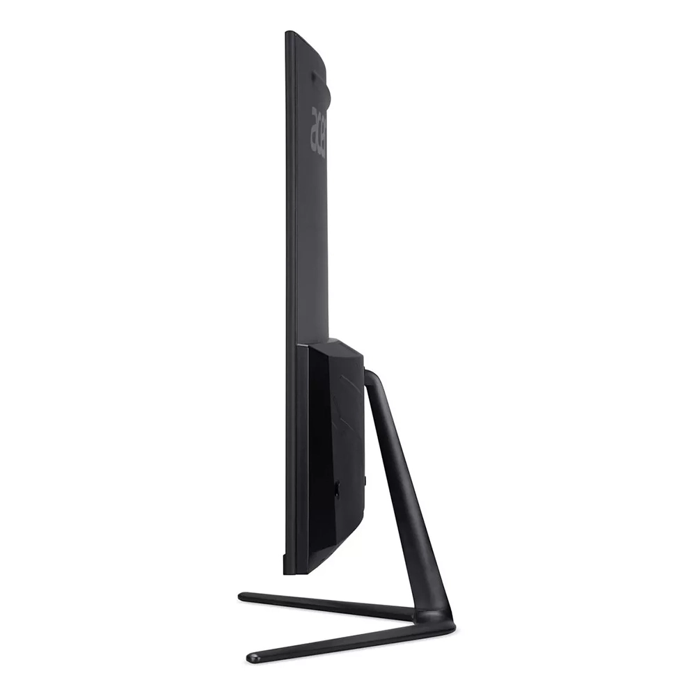 Монитор Acer Nitro ED320QRHbi 31.5" FHD VA (UM.JE0EE.H01) – купить недорого с доставкой по Алматы и Казахстану фото 4
