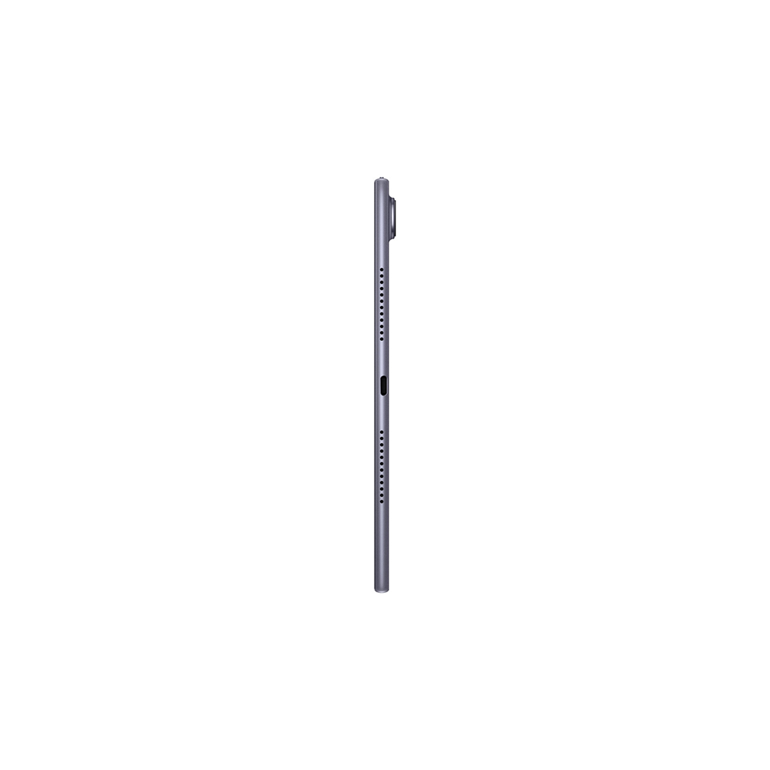 Планшет Huawei MatePad 11.5 2025 PaperMatte TXZ-W09 8GB RAM 256GB ROM Space Gray – купить недорого с доставкой по Алматы и Казахстану фото 4