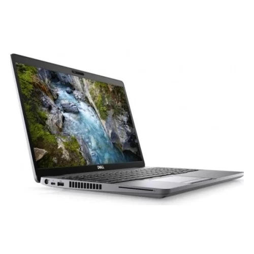 Ноутбук Dell Precision 3580 (210-BGDO) – купить недорого с доставкой по Алматы и Казахстану фото 2