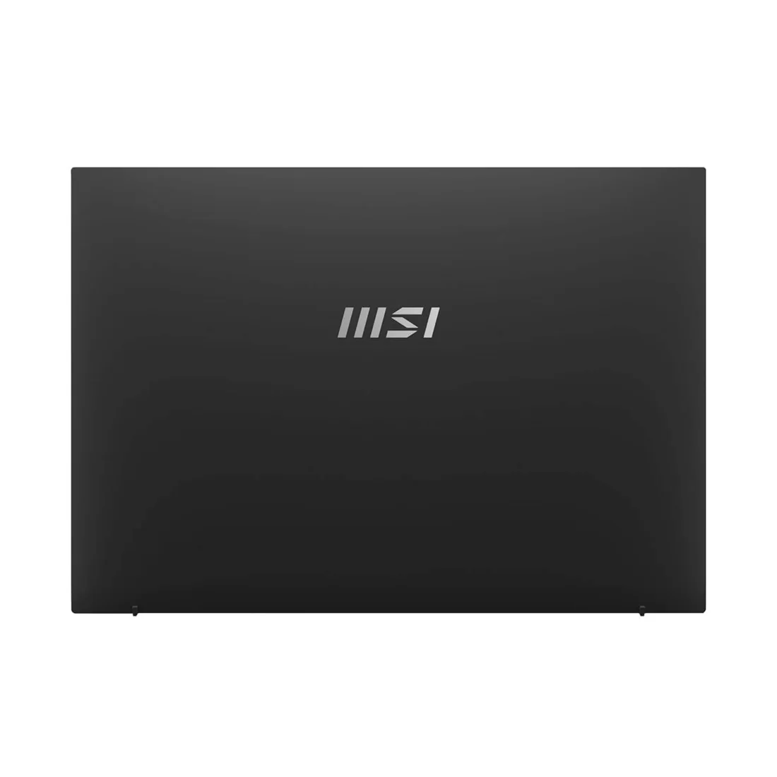 Ноутбук MSI Prestige 13 AI 13.3" OLED 2.8K Ultra 7 155H 32GB 1TB Intel Arc Graphics DOS – купить недорого с доставкой по Алматы и Казахстану фото 3