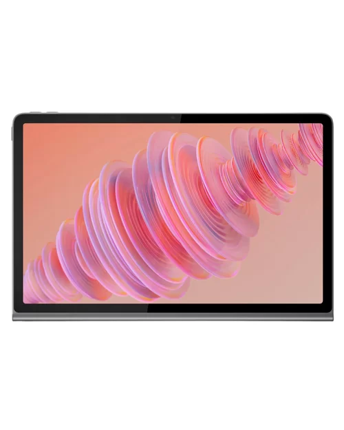 Планшет Lenovo TB351FU 8G+128GLG-RU – купить недорого с доставкой по Алматы и Казахстану