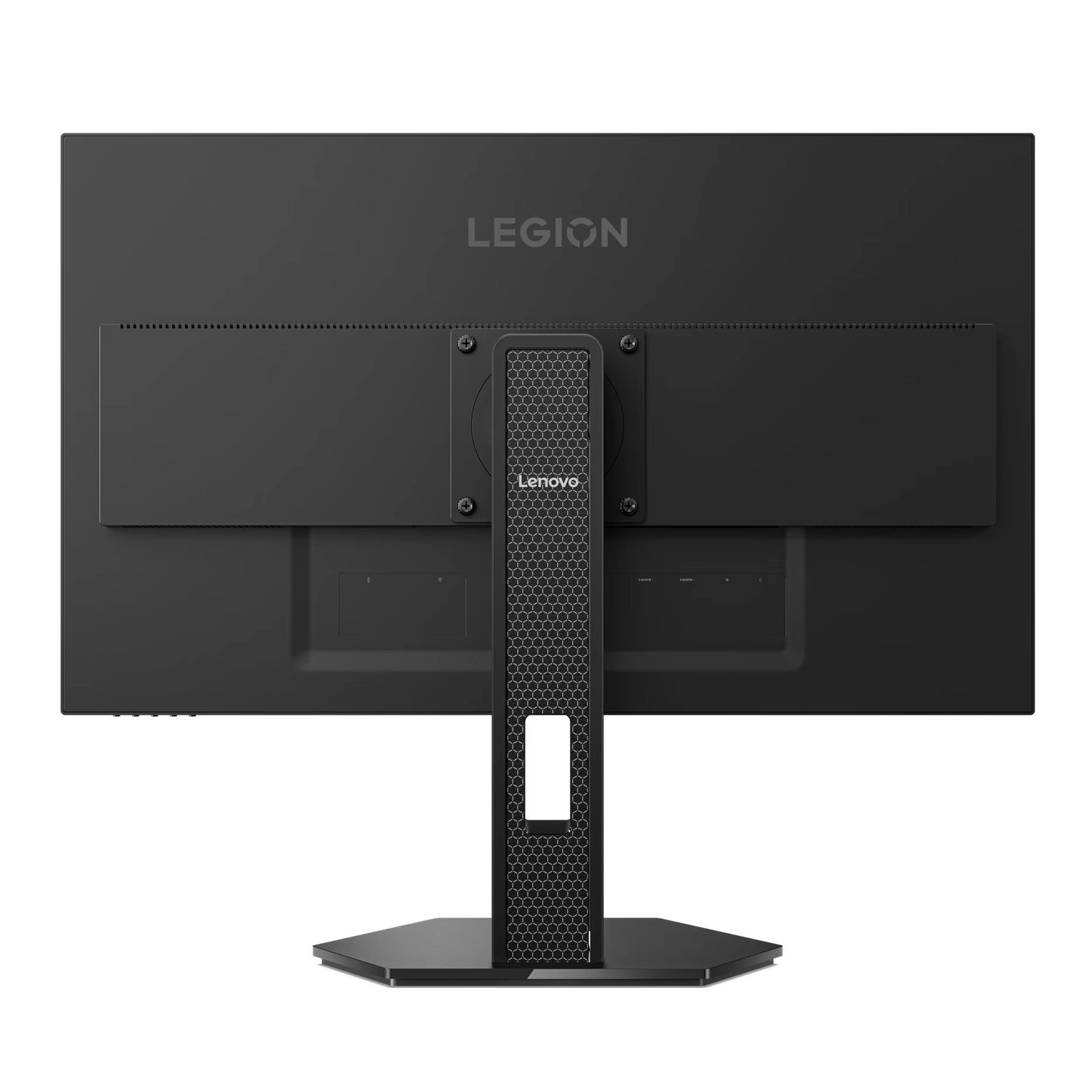 Монитор Lenovo Legion 27-1r 27" FHD IPS 280Hz (68F9GAC4EU) – купить недорого с доставкой по Алматы и Казахстану фото 4