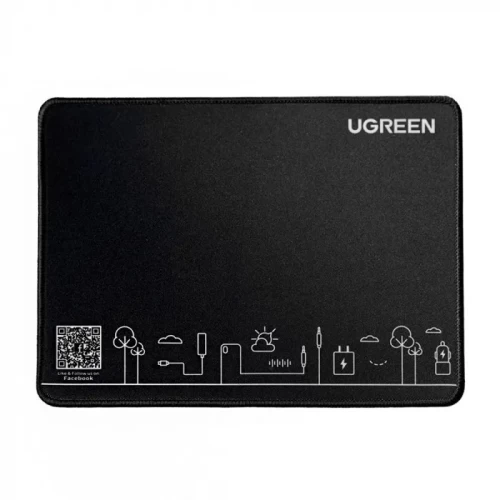 Коврик CY016 UGREEN Mouse Pad — купить в Казахстане | neom.kz