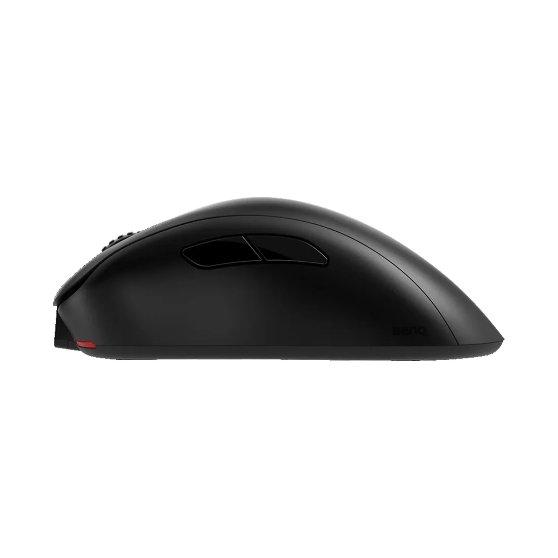 Компьютерная мышь ZOWIE EC3-CW – купить недорого с доставкой по Алматы и Казахстану