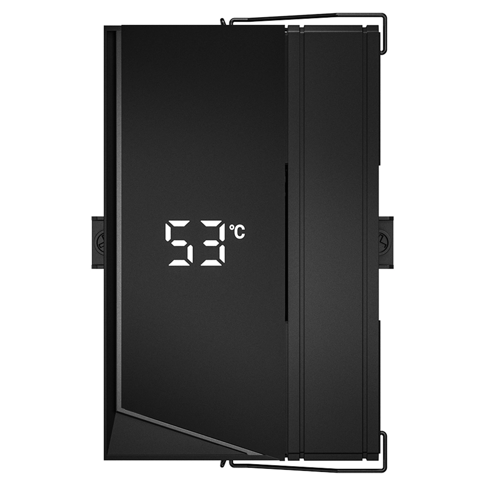 Кулер для процессора ID-Cooling Frozn A410 TD 220 Вт (ID-CPU-FROZN-A410-TD) – купить недорого с доставкой по Алматы и Казахстану