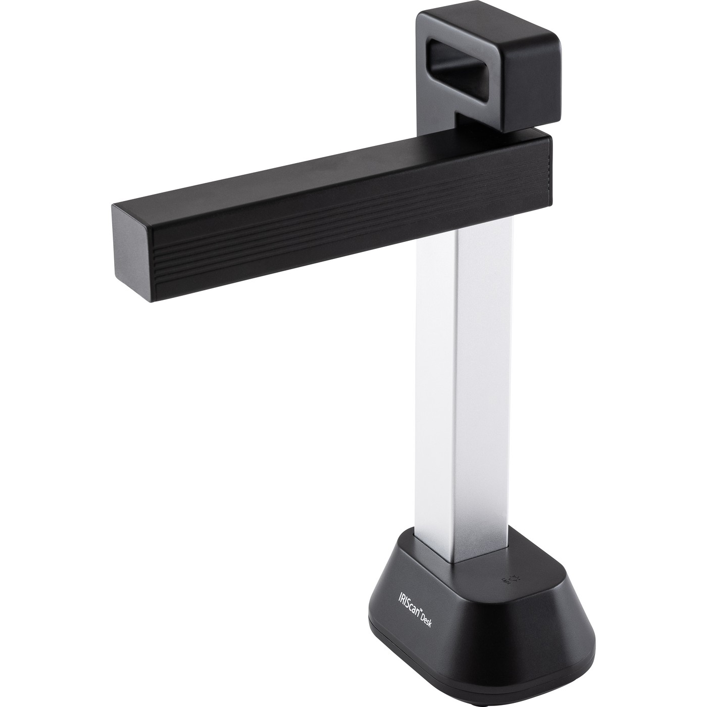 Сканер Canon IRIScan Desk 6, камерный, A4 (3981V746) сканер