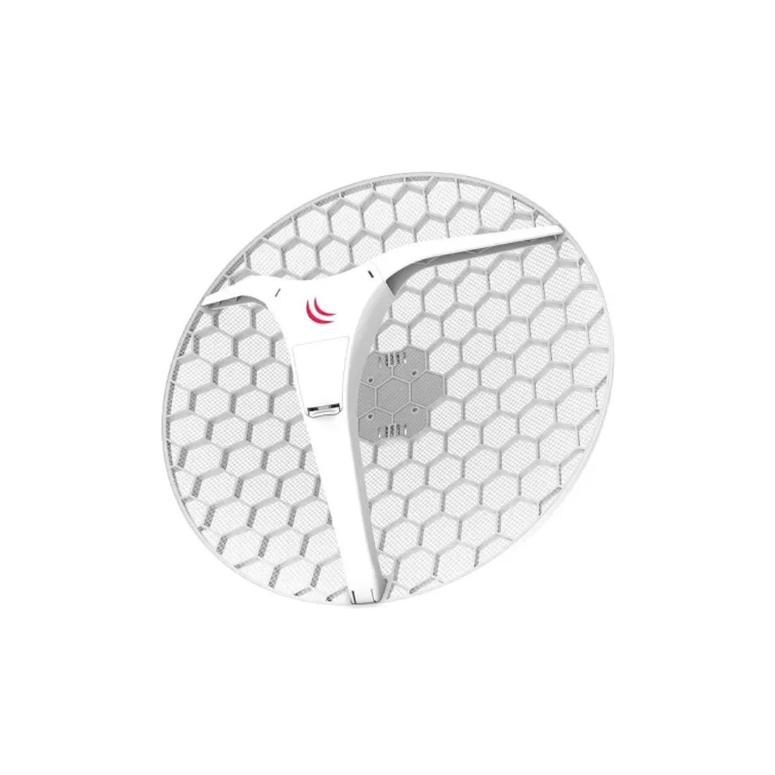 Точка доступа MikroTik RBLHGG-5acD-XL4pack – купить недорого с доставкой по Алматы и Казахстану