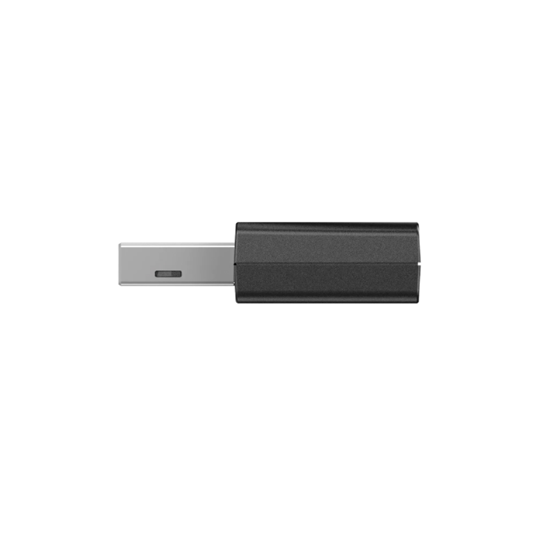 Беспроводной сетевой адаптер ASUS USB-BE92 Nano – купить недорого с доставкой по Алматы и Казахстану фото 3