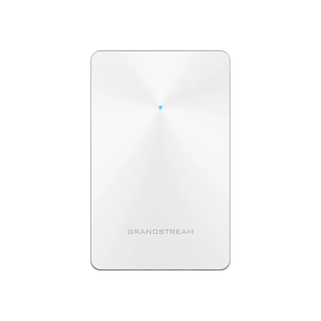 Точка доступа Grandstream GWN7624 – купить недорого с доставкой по Алматы и Казахстану