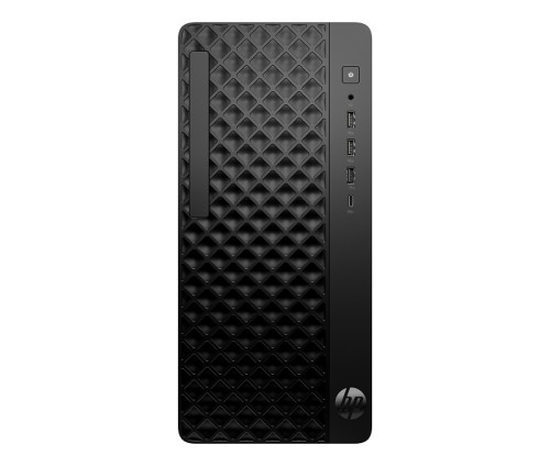 Компьютер HP ProDesk 2 Tower G1i (B70YXAT) — купить в Казахстане | neom.kz