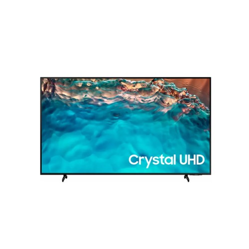 Телевизор Samsung UE85U8000HUXCE 85" — купить в Казахстане | neom.kz