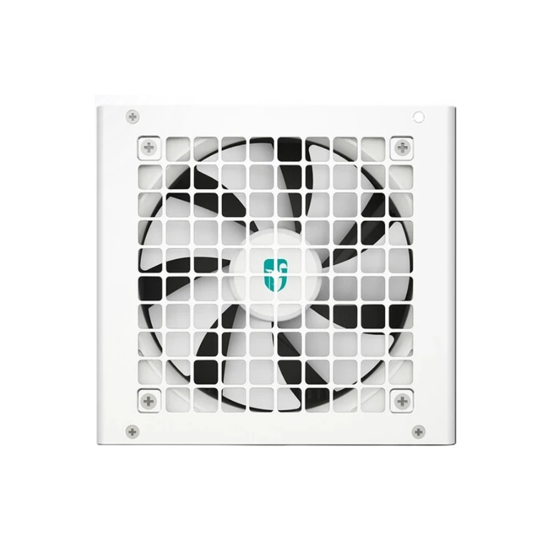 Блок питания GamerStorm PF650X 650W (R-PF650X-HD0W-WGEU) – купить недорого с доставкой по Алматы и Казахстану