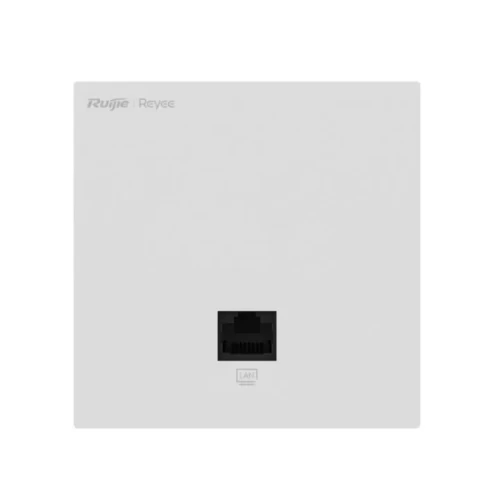Точка доступа Wi-Fi Reyee RG-RAP1261 — купить в Казахстане | neom.kz