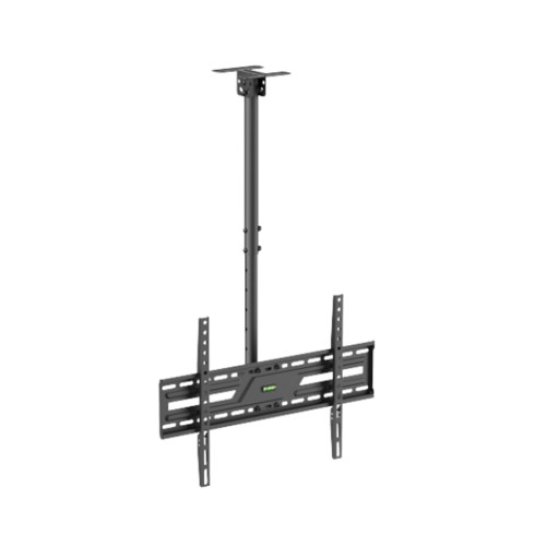 Кронштейн потолочный XG CFM-3786 для ТВ и мониторов, 37"-86" — купить в Казахстане | neom.kz