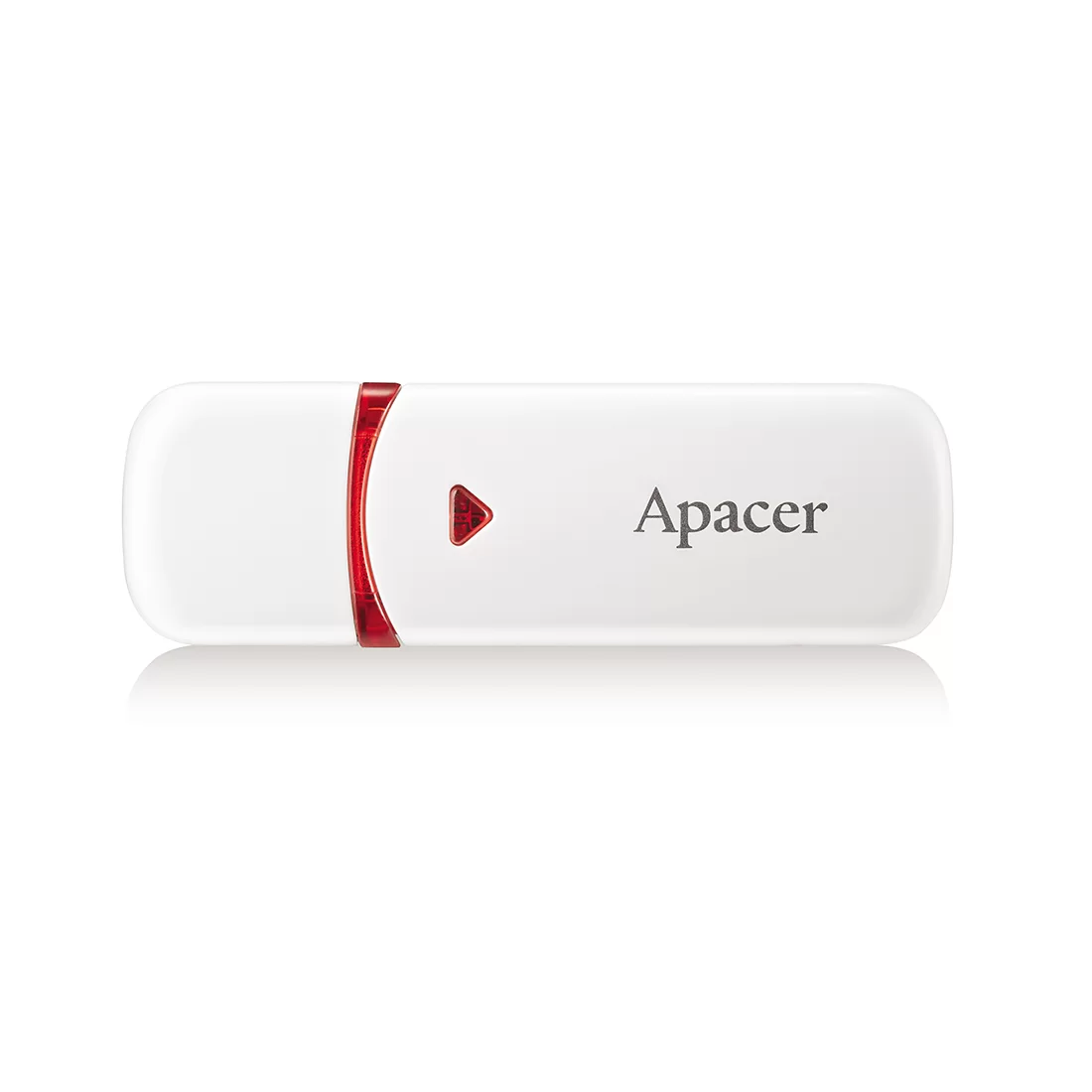 USB-накопитель Apacer AH333, 32 ГБ, USB 2.0 – купить недорого с доставкой по Алматы и Казахстану