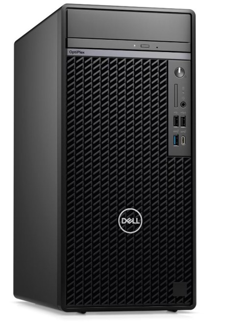 Системный блок Dell Optiplex 7020 Plus (210-BLDM_N013O7020MTPEMEA_VP_1) – купить недорого с доставкой по Алматы и Казахстану
