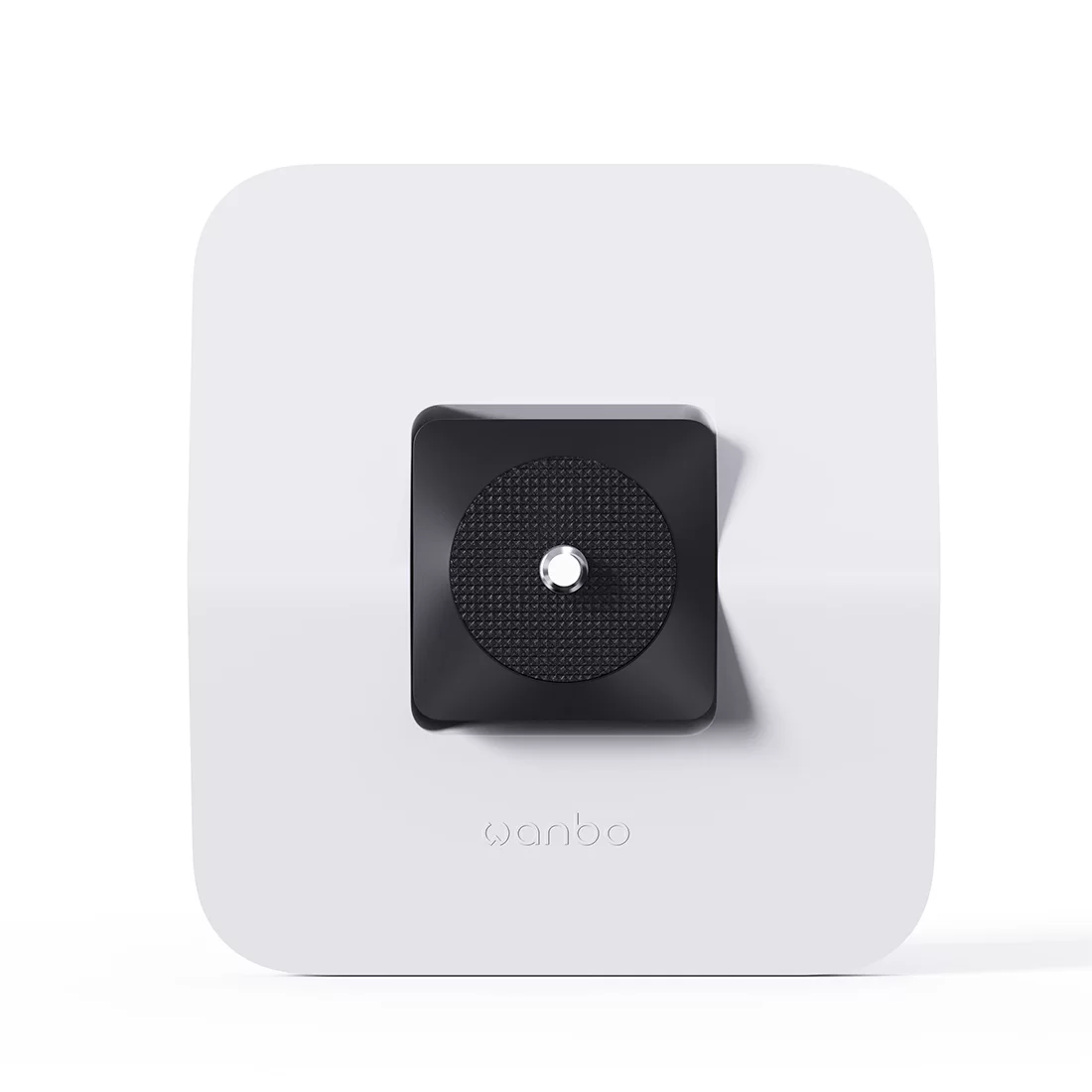 Настольная подставка Wanbo Desktop Stand – купить недорого с доставкой по Алматы и Казахстану