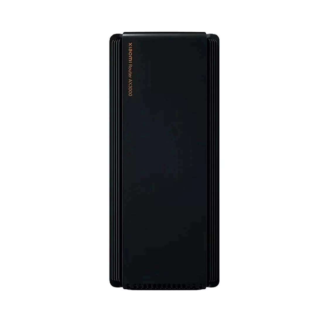 Беспроводная система Wi-Fi Xiaomi Mesh роутер AX3000 (1-pack) – купить недорого с доставкой по Алматы и Казахстану фото 2