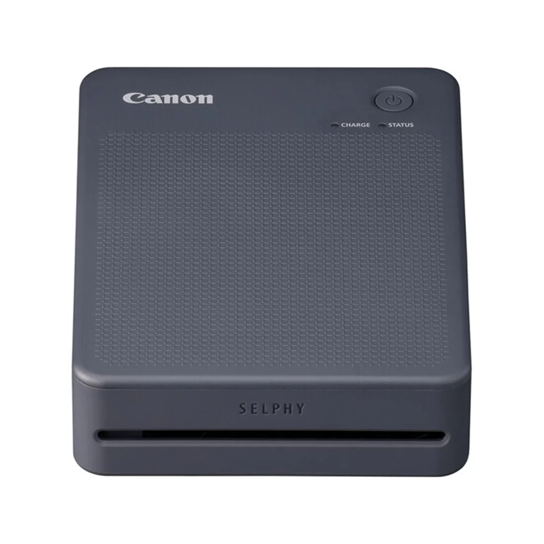 Фотопринтер Canon SELPHY QX20 SEE KIT Grey – купить недорого с доставкой по Алматы и Казахстану