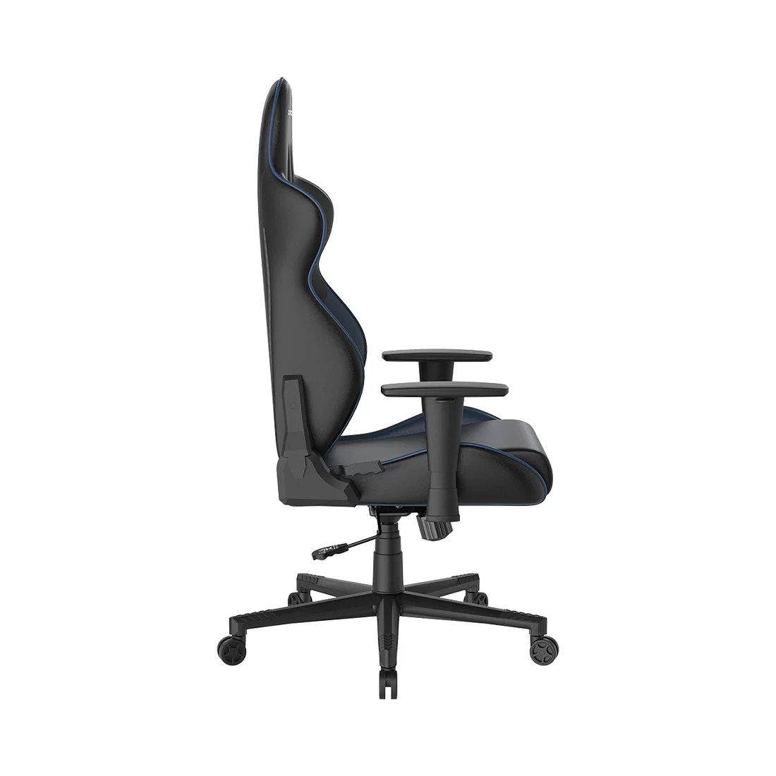 Игровое компьютерное кресло DX Racer Gladiator GC/GN23/NI – купить недорого с доставкой по Алматы и Казахстану фото 3