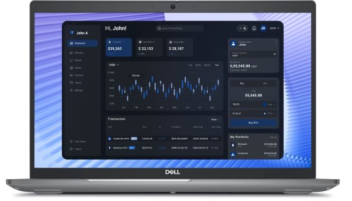 Мобильная рабочая станция Dell Precision 3590 (210-BLMX_N004P3590EMEA_VP) — купить в Казахстане | neom.kz