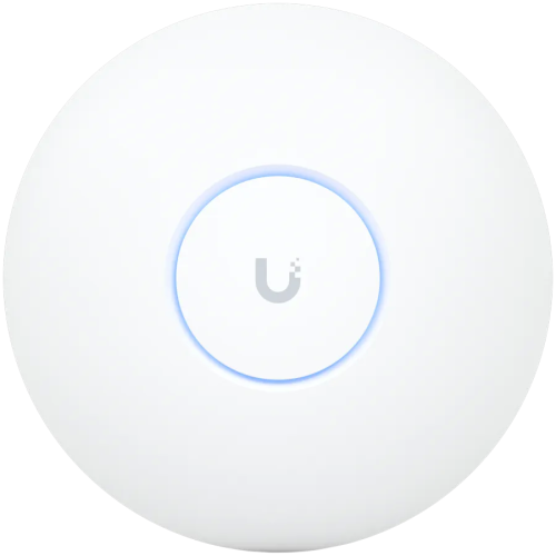 Точка доступа Ubiquiti UniFi U7 Pro Max — купить в Казахстане | neom.kz