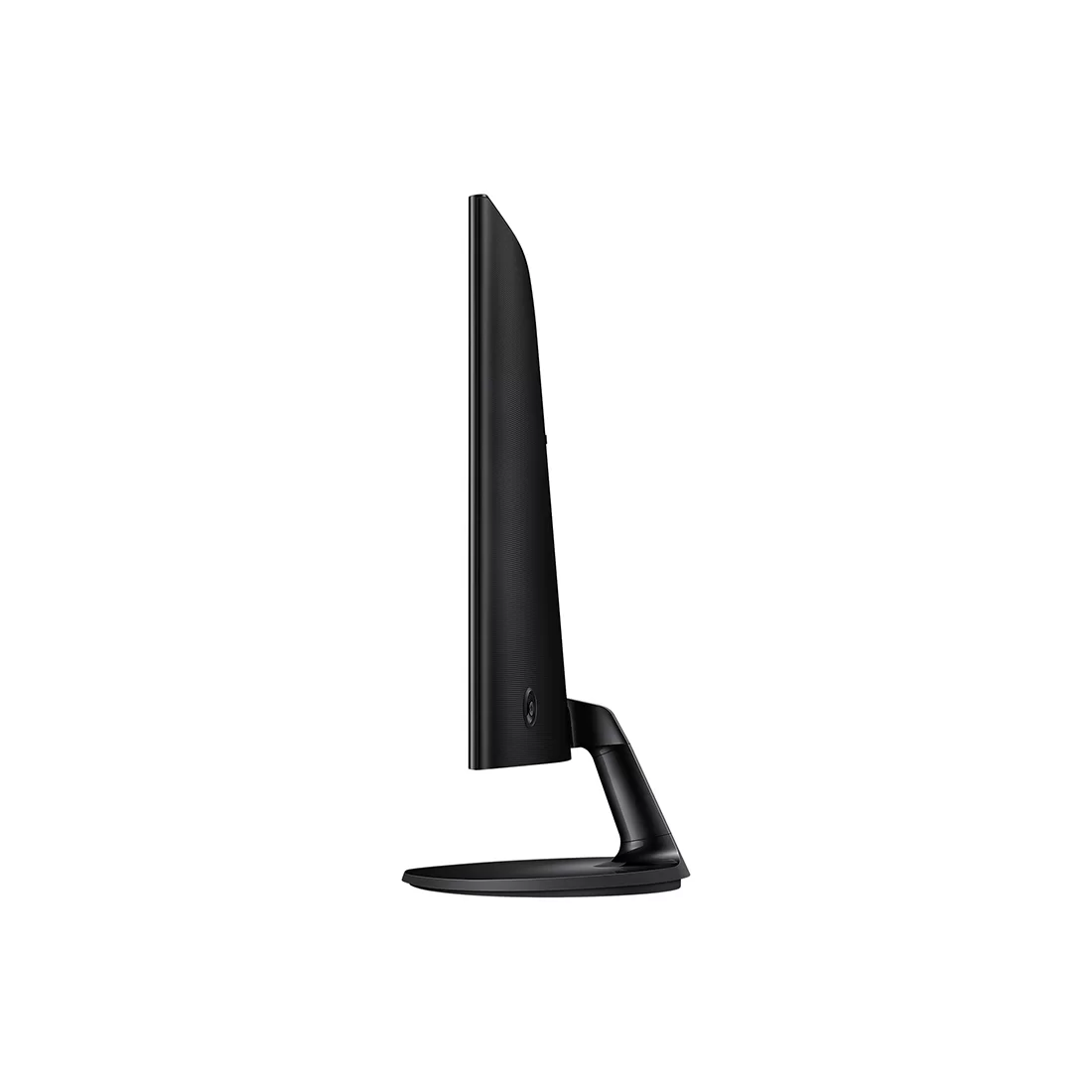 Монитор Samsung Essential S3 27" (LS27D364GAIXCII) – купить недорого с доставкой по Алматы и Казахстану