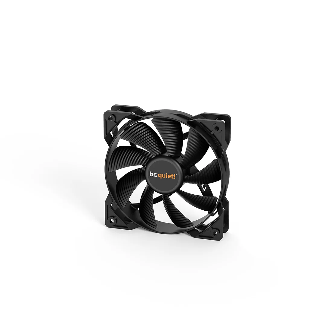 Кулер с водяным охлаждением Bequiet! Pure Loop 120mm – купить недорого с доставкой по Алматы и Казахстану фото 2