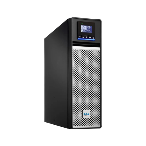 Источник бесперебойного питания Eaton 5PX3000IRT3UG2 — купить в Казахстане | neom.kz