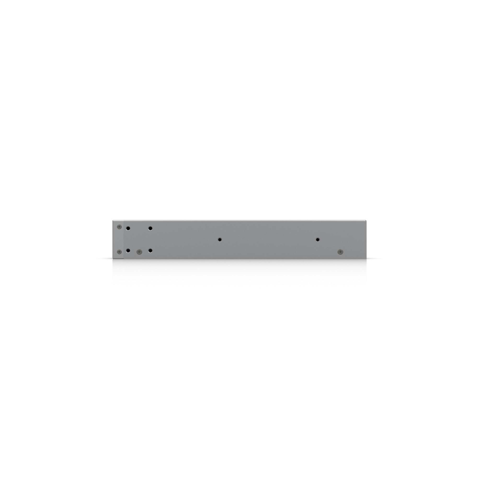 Коммутатор Ubiquiti USW-Pro-HD-24-EU, 24 порта 2.5 Гбит/с, 4×SFP+, управляемый L3 – купить недорого с доставкой по Алматы и Казахстану