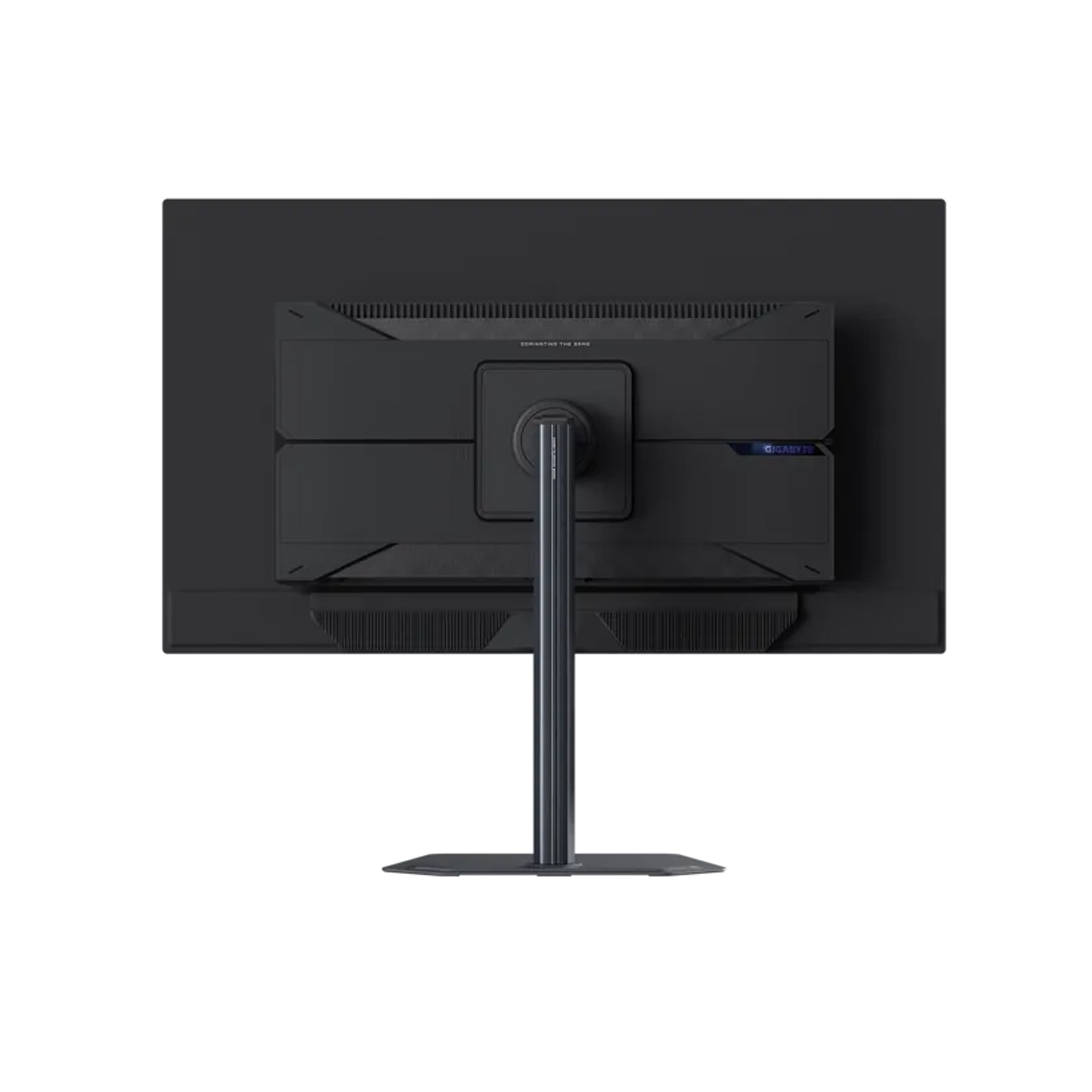 Монитор Gigabyte MO32U2 EK 32" 4K QD OLED 240Hz (MO32U2 EK) – купить недорого с доставкой по Алматы и Казахстану