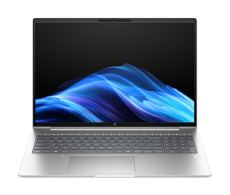 Ноутбук HP ProBook 4 G1a 16 16" WUXGA IPS Ryzen 5 220 16GB SSD 512GB Windows 11 Pro (B39XQAT) — купить в Казахстане | neom.kz