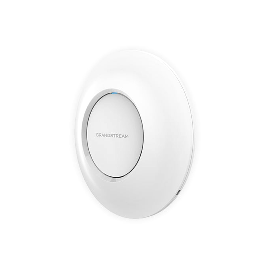 Точка доступа Wi-Fi Grandstream GWN7665, Wi-Fi 6 AX5400, 2.4/5 ГГц, PoE+ – купить недорого с доставкой по Алматы и Казахстану