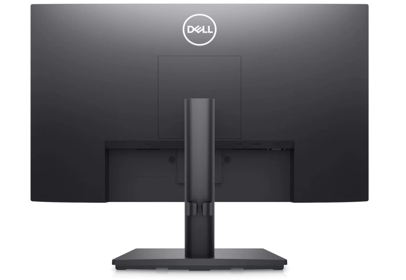 Монитор Dell E2222HS (210-AZKV) – купить недорого с доставкой по Алматы и Казахстану фото 3