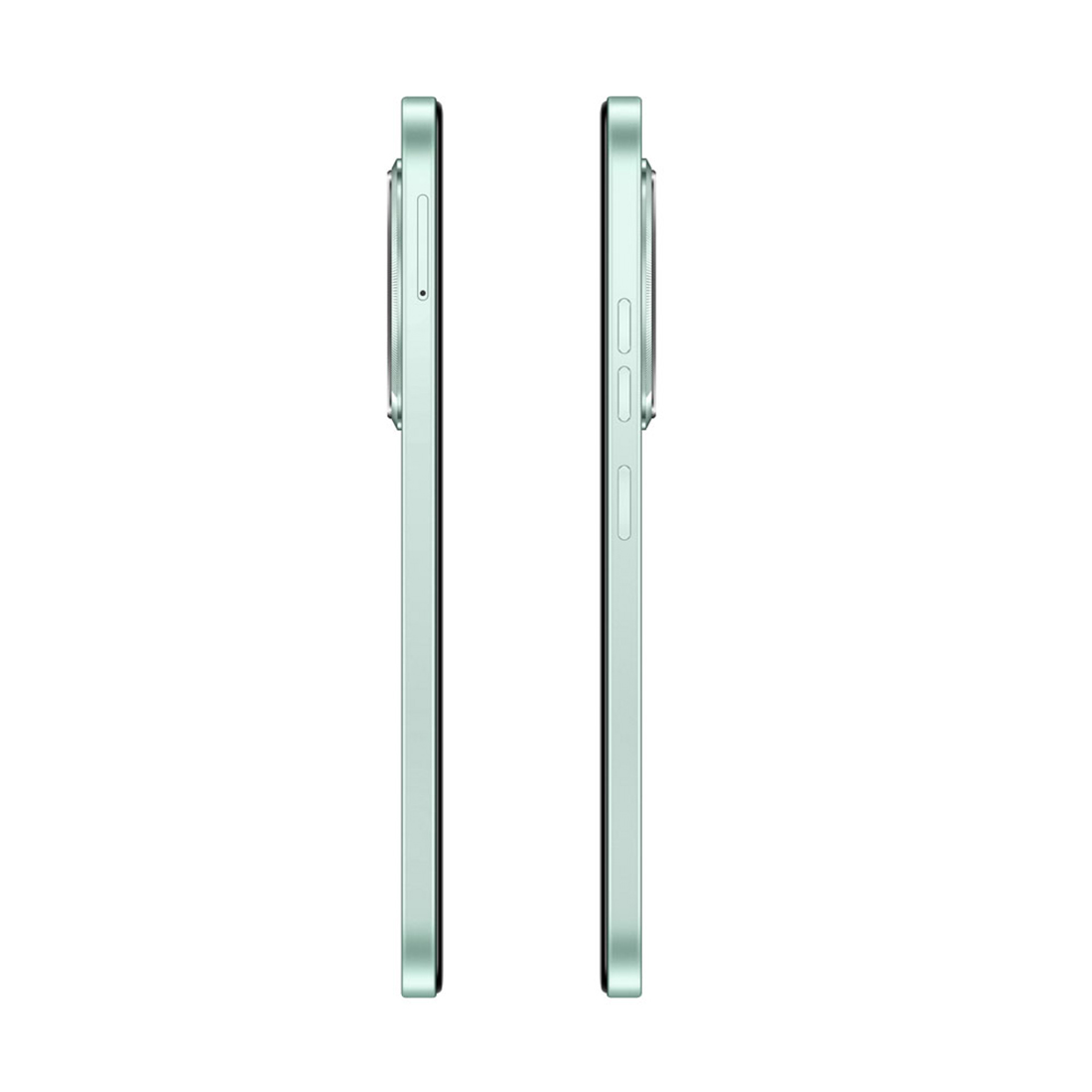 Мобильный телефон TECNO SPARK 30C (KL5n) 128+4 GB Magic Skin Green – купить недорого с доставкой по Алматы и Казахстану