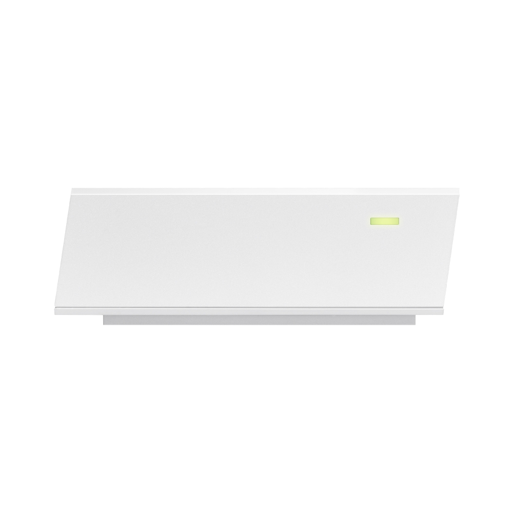PoE-инжектор TP-Link POE4824G, 1 Гбит/с, Passive PoE 48 В, 24 Вт – купить недорого с доставкой по Алматы и Казахстану фото 4